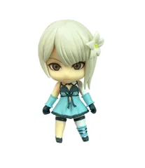 グッドスマイルカンパニー ニーア レプリカント ver1.22474487139 ねんどろいど 1705 カイネ フィギュア
