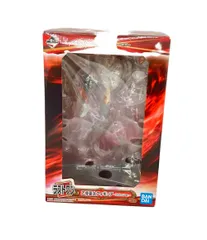 バンダイ 劇場版 呪術廻戦 0 ～顕現～ 一番くじ ラストワン賞 乙骨憂太～ラストワンver.～ フィギュア