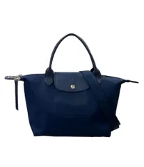 ロンシャン 2way ハンドバッグ ショルダーバッグ 斜め掛け ル プリアージュ ネオ レディース Longchamp