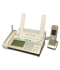 Panasonic おたっくす　KX-PD725DL-N 2026年最新】kx-pd725dl-nの人気アイテム - メルカリ