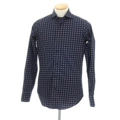 新品】ロバートフリードマン Robert Friedman ストレッチ コットン