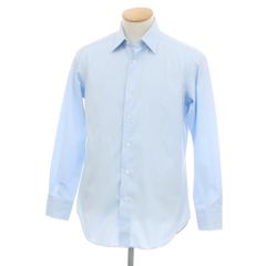 新品】ロバートフリードマン Robert Friedman ストレッチ コットン