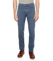 エージージーンズ メンズ ボトムス デニムパンツ AG Jeans Tellis Modern Slim Jeans 7 Years Vinrage Cornflower 7 Years Vinrage