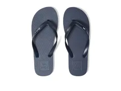 ルーカ メンズ シューズ サンダル RVCAll The Way Sandals Navy ネイビーのサムネイル