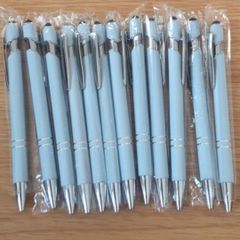 Item thumbnail for item 16f1a8bf-34b7-4f50-9de4-f412ba3e4cff