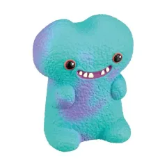 【中古】トレーディングフィギュア ギャップトゥース 「HAHAHA!Fig. ファグラー」