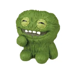 【中古】トレーディングフィギュア アンダールー 「HAHAHA!Fig. ファグラー」