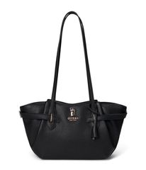 GUESS ゲス リバーシブル トートバッグ スターモチーフ - メルカリ