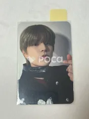 straykids スンミン スキズ 樂-STAR StarRiver ラキドロ