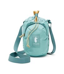 cotopaxi 28L バックパック リュック オリーブグリーン - メルカリ