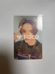 TREASURE アサヒ THE SECOND STEP : CHAPTER TWO KTOWN4U