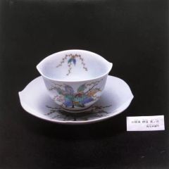 椎名林檎 加爾基 精液 栗野花 オリジナル盤 - メルカリ