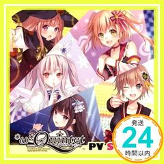 Item thumbnail for item 714048d6-856d-4eee-b644-d6413754f272