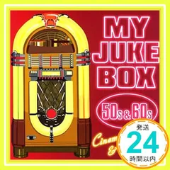2026年最新】モリコーネ 60の人気アイテム - メルカリ