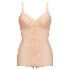 Item thumbnail for item 5440c46e-094f-4fe1-a8b2-09412f56fbbe