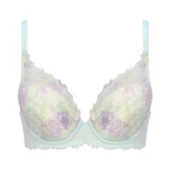 Item thumbnail for item e0529026-0e7d-4d19-8172-ea1d031dce80