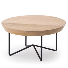 Item thumbnail for item f081243b-0fc6-49d1-8d64-5449558bec52