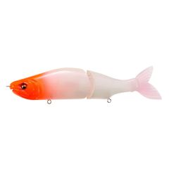 DAIWA MAG-SERVO S S50両軸リール - メルカリ