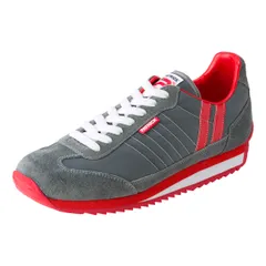 新品 [パトリック] マラソン MARATHON