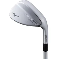 2026年最新】ミズノ JPX S40 FORGED アイアンの人気アイテム - メルカリ