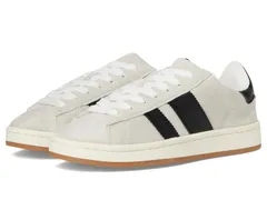 マッデンガール レディース シューズ スニーカー Madden Girl Nollie IceBlack ブラック