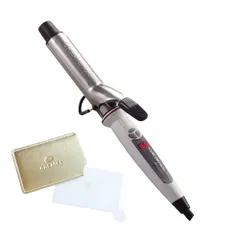 ◆公式ストア限定◆クレイツ イオンカール プロ SR32mm C73310 SR-32 オリジナルミラー付き (パイプ径:32(mm)+オリジナルミラーセット)t a8cc1913