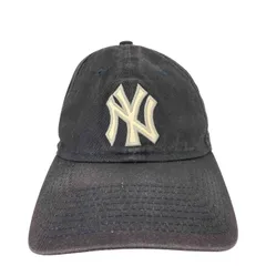 ニューエラ NEW ERA 9FIFTY MLB ベースボールチーム 刺繍ロゴ キャップ レディース 表記無 