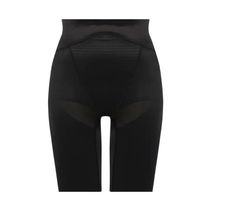 Item thumbnail for item 72a6f488-a301-473b-b481-b55071ab1a1a