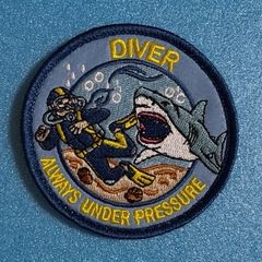 Item thumbnail for item 7bac28d5-2e80-40eb-ae06-a2c3e7a99ef7