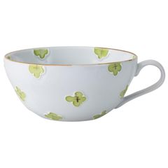 Item thumbnail for item 7394f3a0-0688-4cdc-bff2-b2d5061b736b