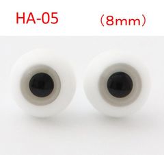 Item thumbnail for item 569cfeaf-79ff-42e8-8bb4-c8dd98fa7a1b