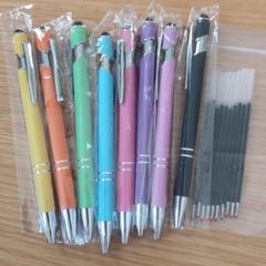 Item thumbnail for item ec0c61d9-4647-416c-bc42-db85b04b3bae