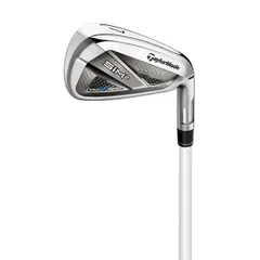 新品 TAYLORMADE(テーラーメイド)SIM2MAX(シムツーマックス)アイアン【カタログ純正シャフト装着モデル】TENSEIBLUETM40カーボンシャフトレディースゴルフクラブ右ロフト角:25度I#6フレックス:L