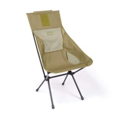 ネイバーフッド NHHX . ODE / E-SUNSET CHAIR 極美品 ネイバーフッド NHHX . ODE / E-SUNSET CHAIR 極美品 - メルカリ