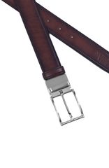 ALAIA コルセット ベルト VIENNE ビスチェベルト 70 - メルカリ