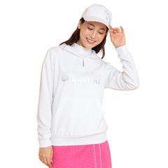 Item thumbnail for item a698096a-625f-414a-b720-2017783aea8b