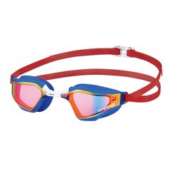 Item thumbnail for item 8d0cb43e-f451-4139-b853-265f53c6f9b2