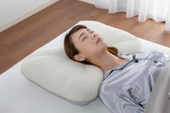 Item thumbnail for item d9642ba8-c207-4ae5-85d5-dfcd0fe60610