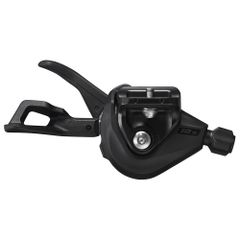 SHIMANO SLX SL-M660-10A シフトレバー左右 3×10速 シマノSLX SL-M660 3x10 セット - メルカリ