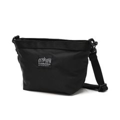 g'morning ripstop nylon sacoche サコッシュ g'morning ripstop nylon sacoche サコッシュ - メルカリ