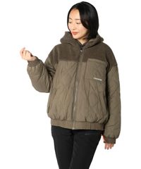 Item thumbnail for item 55e4404b-309b-4ec1-a856-3424204f70dd