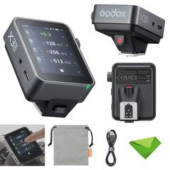 VOTRONIC Bluetooth コネクタ S-BC 日本語マニュアル付 - メルカリ