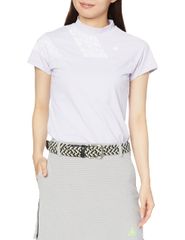 Item thumbnail for item 6161de75-0518-4585-98a3-366132cbd90a