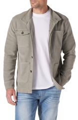 SUNDAY M-65 PARKA COAT ジャーナルスタンダード ラックス - メルカリ