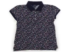 【ポロラルフローレン/POLORALPHLAUREN】ポロシャツ 160サイズ 女の子【子供服・ベビー服】（2090229）