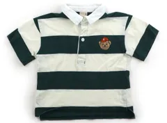 【プティマイン/petitmain】Tシャツ・カットソー 90サイズ 男の子【子供服・ベビー服】（2090029）