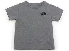 【ノースフェイス/TheNorthFace】Tシャツ・カットソー 100サイズ 男の子【子供服・ベビー服】（2089728）
