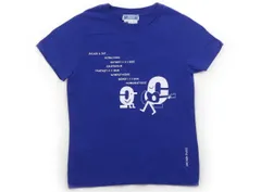 【ジャカディ/Jacadi】Tシャツ・カットソー 100サイズ 男の子【子供服・ベビー服】（2090233）