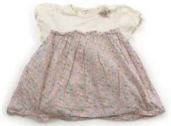 【センスオブワンダー/SenseofWonder】Tシャツ・カットソー 120サイズ 女の子【子供服・ベビー服】（2089837）