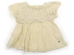【アプレレクール/apreslescours】チュニック 90サイズ 女の子【子供服・ベビー服】（2089740）